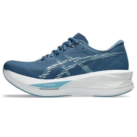 Giày chạy bộ ASICS SONICBLAST Nam - 1011C083.400