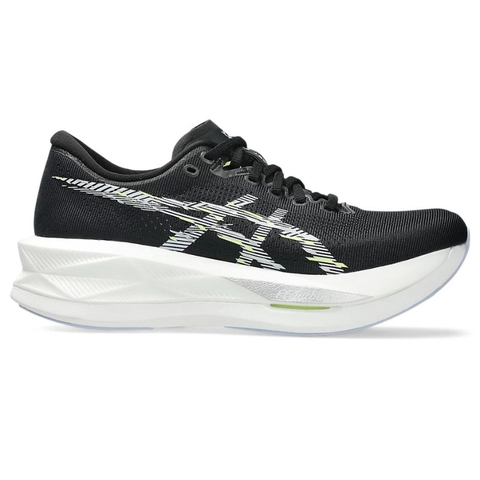 Giày chạy bộ ASICS SONICBLAST Nữ - 1012B862.001