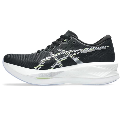 Giày chạy bộ ASICS SONICBLAST Nữ - 1012B862.001