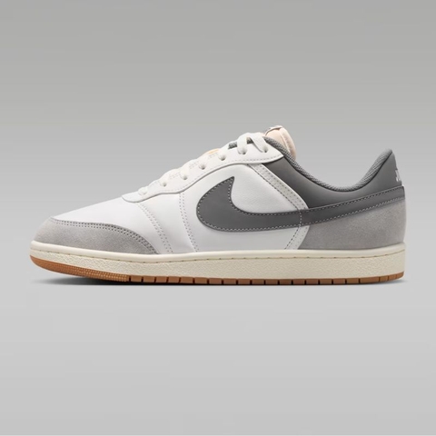 Giày thời trang Nike Air Jordan Skyline Low LE Nam - IQ6425-100