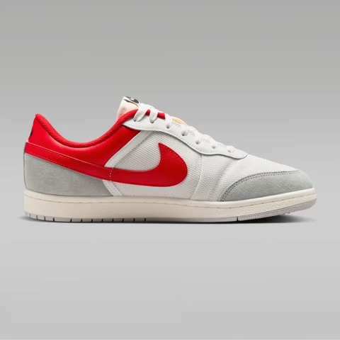 Giày thời trang Nike Air Jordan Skyline Low Nam - IM2055-102