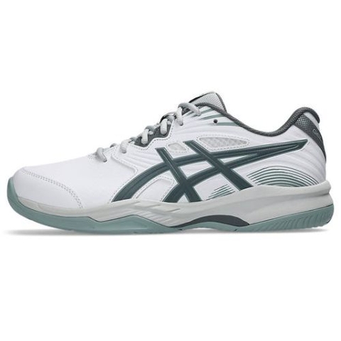 Giày thể thao trong nhà/pickleball ASICS GEL-RENMA 2 Nam - 1071A124.101