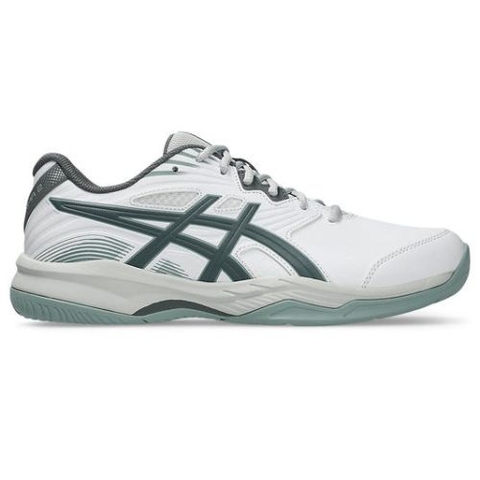 Giày thể thao trong nhà/pickleball ASICS GEL-RENMA 2 Nam - 1071A124.101