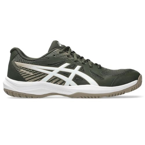 Giày thể thao trong nhà/pickleball ASICS GEL-UPCOURT 6 Nam - 1071A104.200