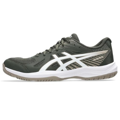 Giày thể thao trong nhà/pickleball ASICS GEL-UPCOURT 6 Nam - 1071A104.200