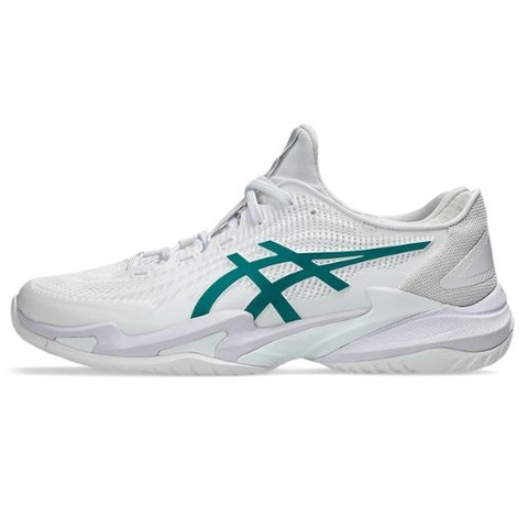 Giày tennis/pickleball ASICS COURT FF 3 Nam - 1041A574.100