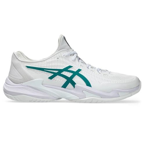 Giày tennis/pickleball ASICS COURT FF 3 Nam - 1041A574.100