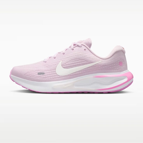 Giày chạy bộ Nike Journey Run Nữ - FJ7765-502