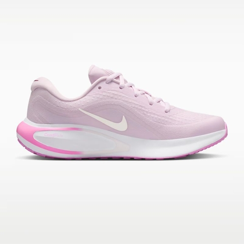 Giày chạy bộ Nike Journey Run Nữ - FJ7765-502