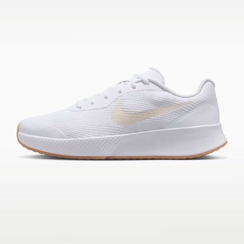 Giày tennis/pickleball Nike Vapor Lite 3 Nam - FZ2155-103