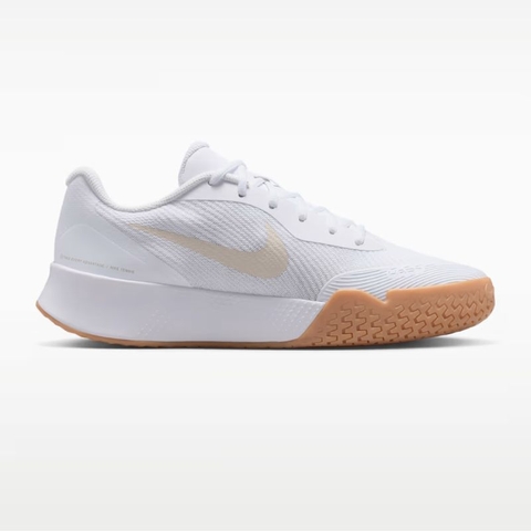 Giày tennis/pickleball Nike Vapor Lite 3 Nam - FZ2155-103