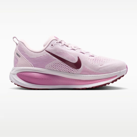 Giày chạy bộ Nike Vomero 18 Nữ - HM6804-500
