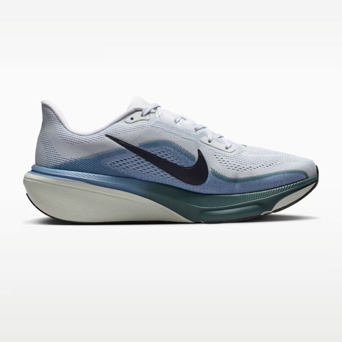 Giày chạy bộ Nike Pegasus 42 Nam - IB1873-005