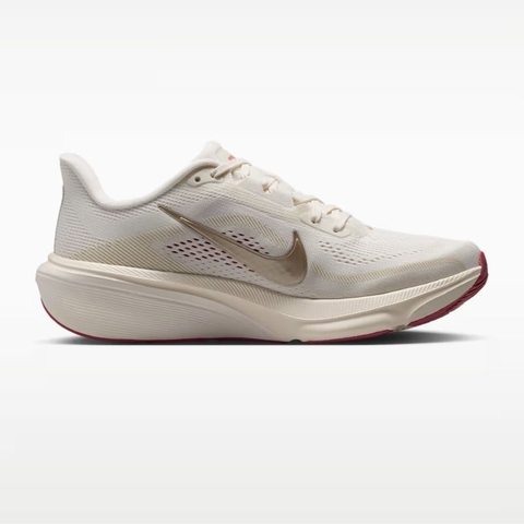 Giày chạy bộ Nike Pegasus 42 Nữ - IB1881-004
