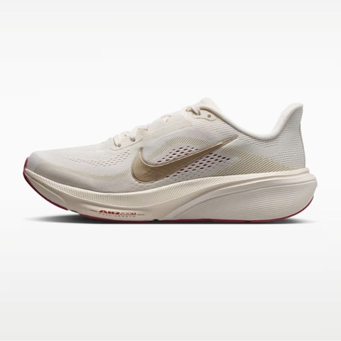 Giày chạy bộ Nike Pegasus 42 Nữ - IB1881-004