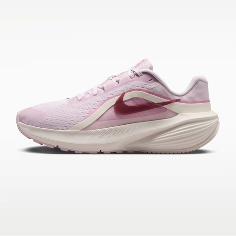 Giày chạy bộ Nike Downshifter 14 Nữ - IB1899-502