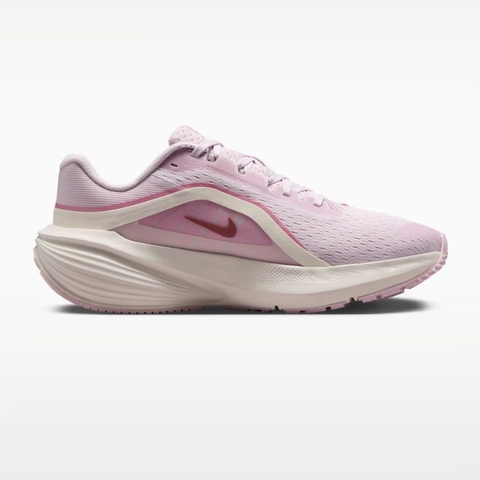 Giày chạy bộ Nike Downshifter 14 Nữ - IB1899-502