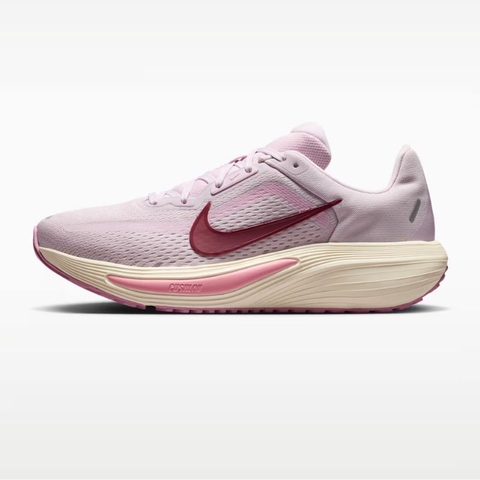 Giày chạy bộ Nike Quest 7 Nữ - IM9291-500