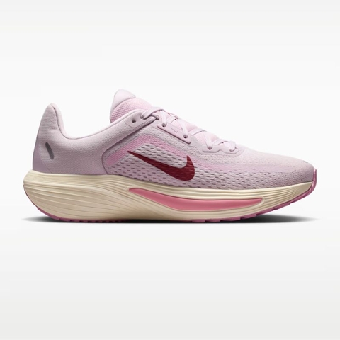 Giày chạy bộ Nike Quest 7 Nữ - IM9291-500