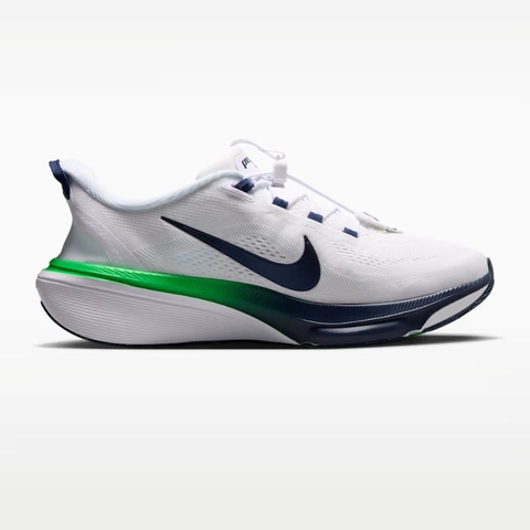 Giày chạy bộ Nike Pegasus 42 EasyOn Nam - IM4110-100