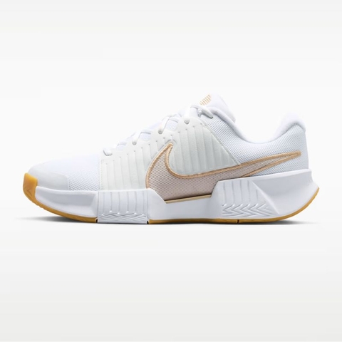 Giày tennis/pickleball Nike GP Challenge Pro Nam - IF7052-102