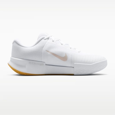 Giày tennis/pickleball Nike GP Challenge Pro Nam - IF7052-102