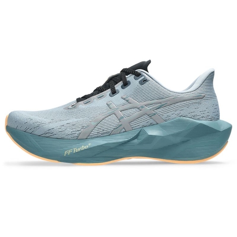 Giày chạy bộ adidas NOVABLAST 6 LITE-SHOW Nam - 1011C318.400