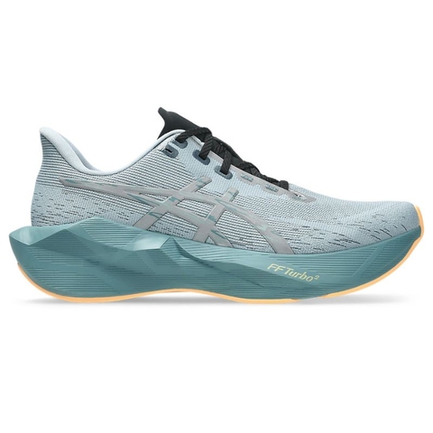 Giày chạy bộ adidas NOVABLAST 6 LITE-SHOW Nam - 1011C318.400