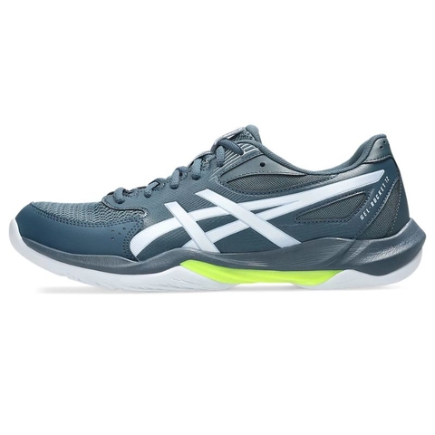 Giày thể thao trong nhà/pickleball adidas GEL-ROCKET 12 Nam - 1071A116.404