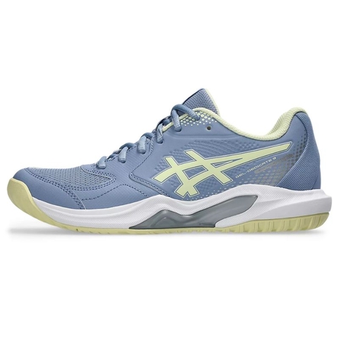 Giày tennis/pickleball adidas GEL-DEDICATE PICKLEBALL 9 Nữ - 1042A317.400