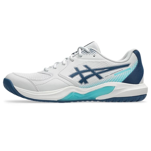 Giày tennis/pickleball adidas GEL-DEDICATE 9 PICKLEBALL Nam - 1041A545.020