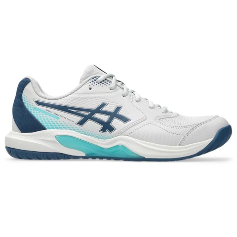 Giày tennis/pickleball adidas GEL-DEDICATE 9 PICKLEBALL Nam - 1041A545.020