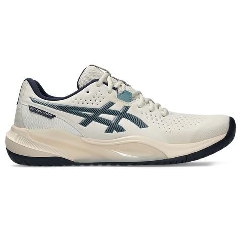 Giày tennis/pickleball adidas GEL-CHALLENGER 15 Nam - 1041A510.250