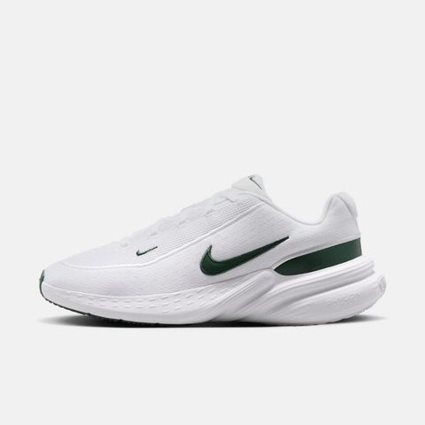 Giày thời trang Nike Uplift SC Nam - IB2765-107