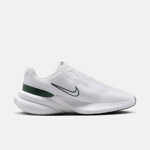 Giày thời trang Nike Uplift SC Nam - IB2765-107