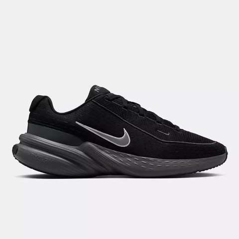 Giày thời trang Nike Uplift SC Nam - IB2765-013