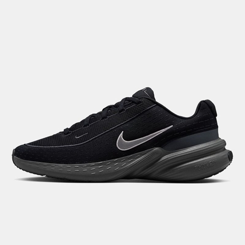 Giày thời trang Nike Uplift SC Nam - IB2765-013