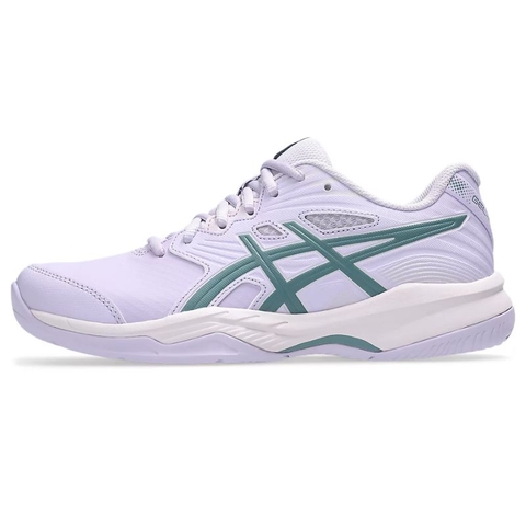 Giày thể thao trong nhà/pickleball ASICS RENMA 2 Nữ - 1072A126.500