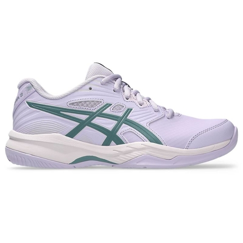 Giày thể thao trong nhà/pickleball ASICS RENMA 2 Nữ - 1072A126.500