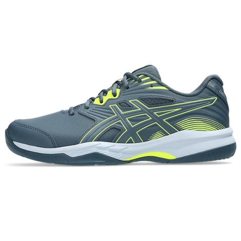 Giày thể thao trong nhà/pickleball ASICS RENMA 2 Nam - 1071A124.400