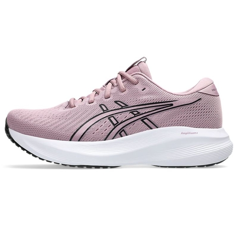 Giày chạy bộ ASICS EXCITE 11 Nữ - 1012B861.501