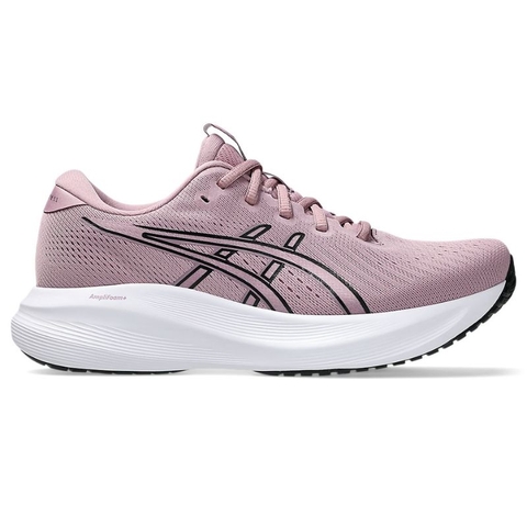 Giày chạy bộ ASICS EXCITE 11 Nữ - 1012B861.501