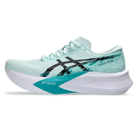 Giày chạy bộ ASICS MAGIC SPEED 4 Nam - 1011B875.401