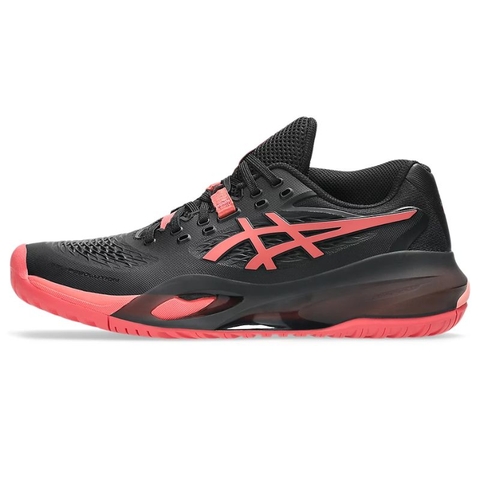 Giày tennis/pickleball ASICS GEL-RESOLUTION X Nữ - 1042A279.001