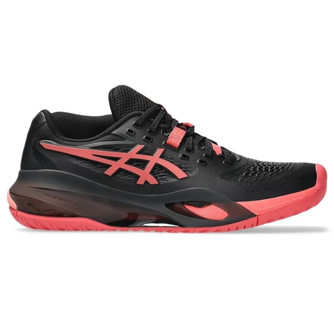 Giày tennis/pickleball ASICS GEL-RESOLUTION X Nữ - 1042A279.001