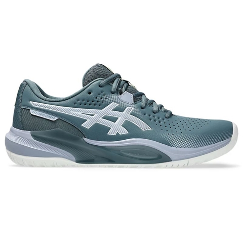 Giày tennis/pickleball ASICS GEL-CHALLENGER 15 Nam - 1041A510.020