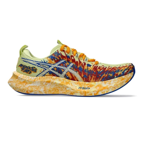Giày chạy bộ ASICS NOOSA TRI 16 Nam - 1011B872.751