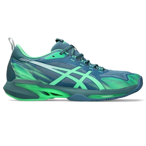 Giày tennis/pickleball ASICS SONICSMASH FF Nam - 1041A538.400