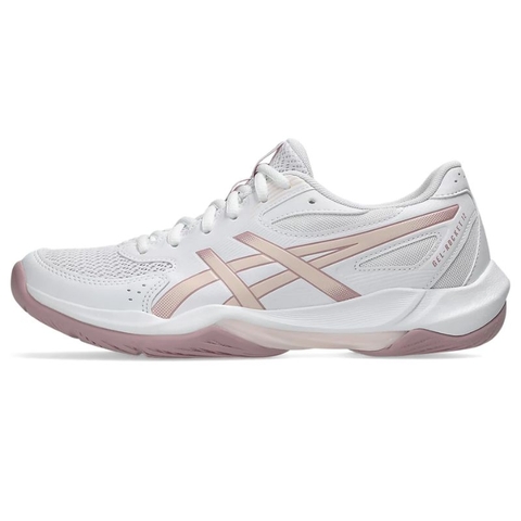 Giày thể thao trong nhà/pickleball ASICS GEL-ROCKET 12 Nữ - 1072A119.103