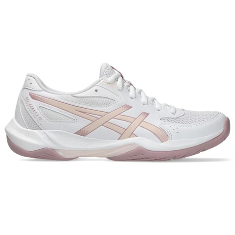 Giày thể thao trong nhà/pickleball ASICS GEL-ROCKET 12 Nữ - 1072A119.103